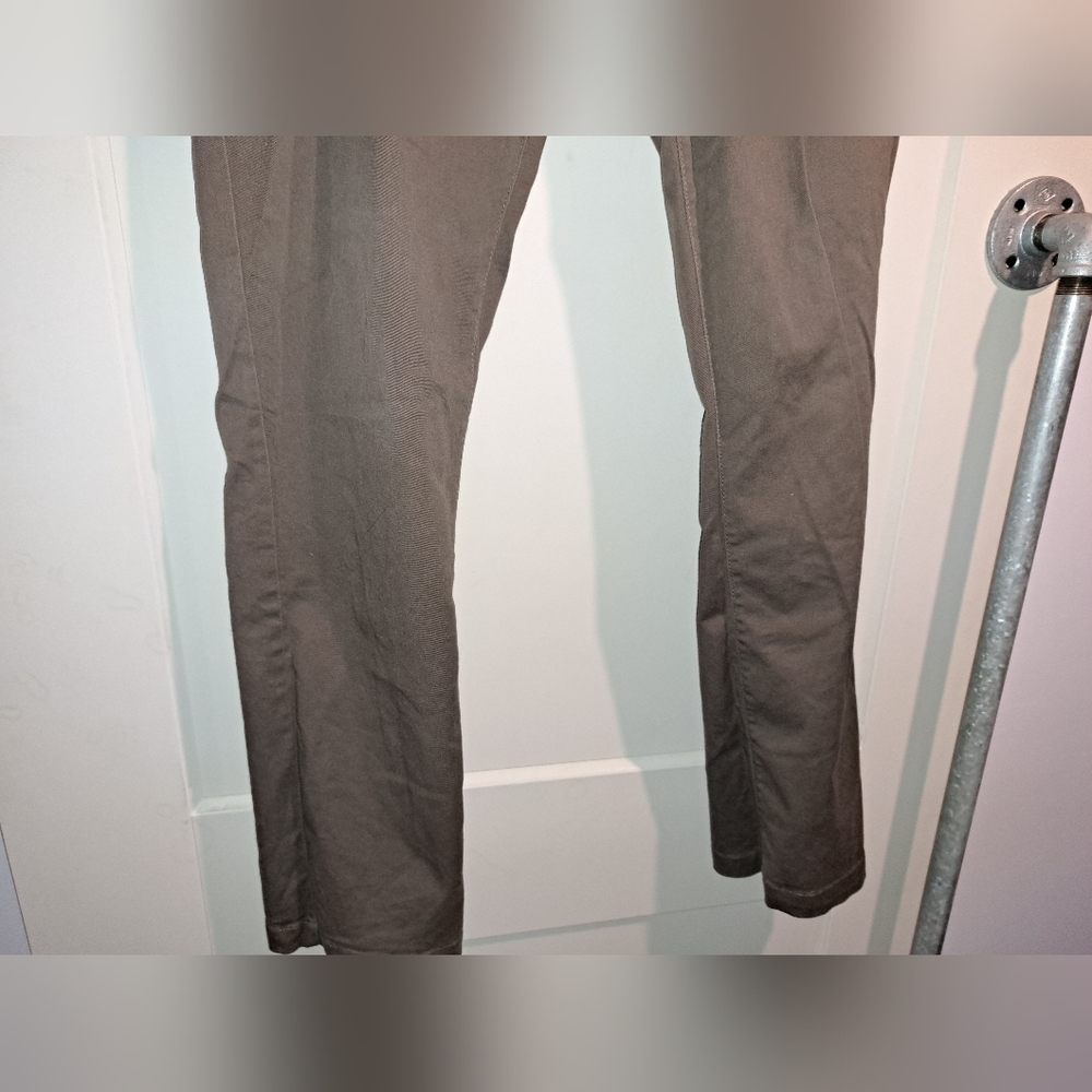Volcom pants - Picture 5 of 12